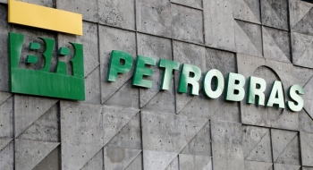 Petrobras reduz preços do diesel e da gasolina nas refinarias